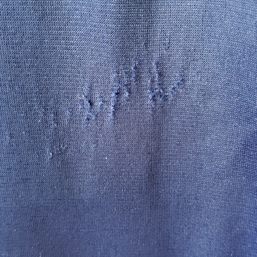 Polo jacket - Picture 4 of 6